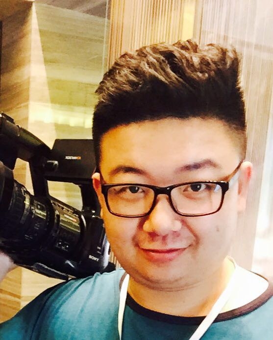 程三爷的第一张照片--周口相亲服务中心