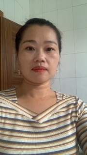 mimi的第一张照片--周口相亲服务中心