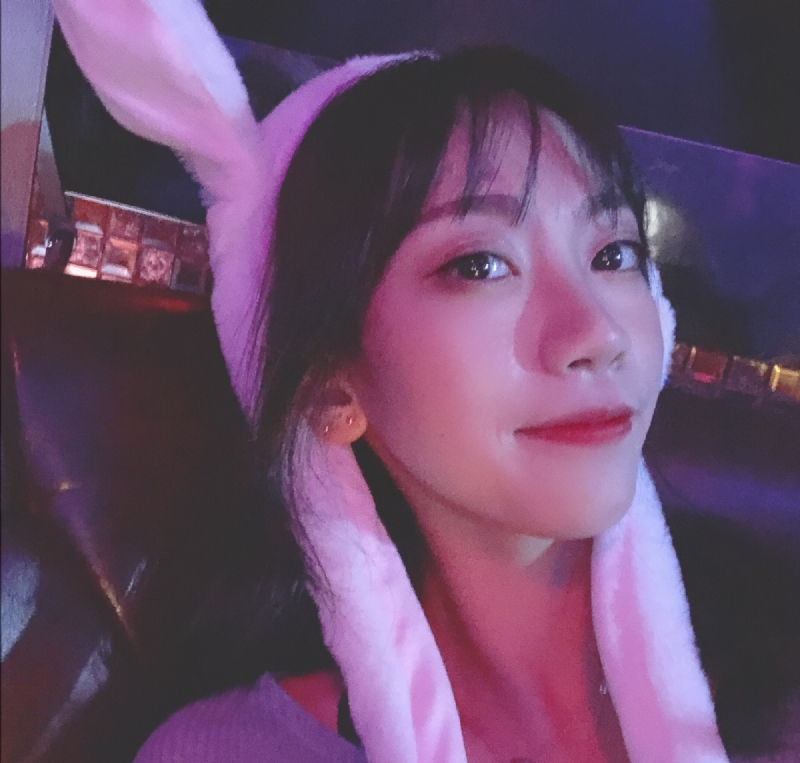 Wencsang的第二张照片--周口相亲服务中心