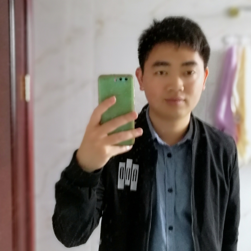 寻觅的第二张照片--周口相亲服务中心