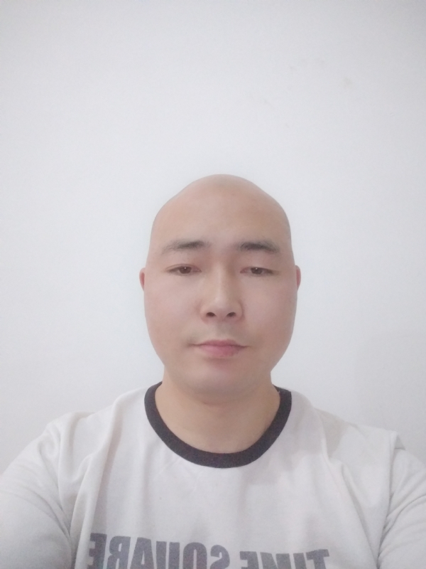 强壮持久的男人的第一张照片--周口相亲服务中心