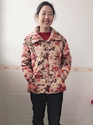 一亩方田的第四张照片--周口相亲服务中心