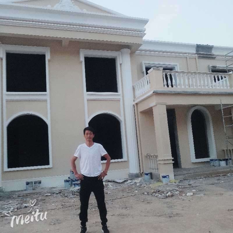 存在的第二张照片--周口相亲服务中心