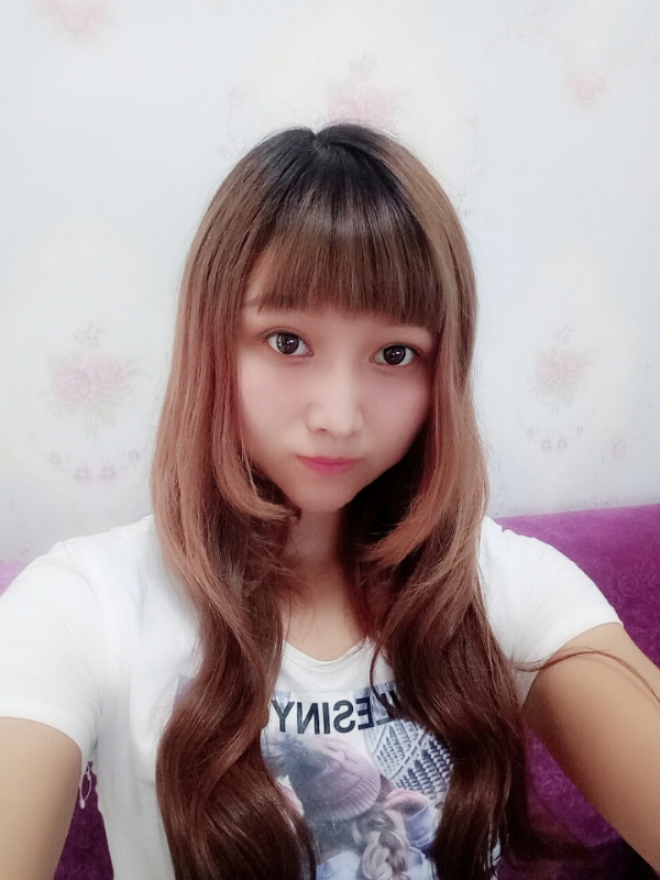 戏入人生的第一张照片--周口相亲服务中心