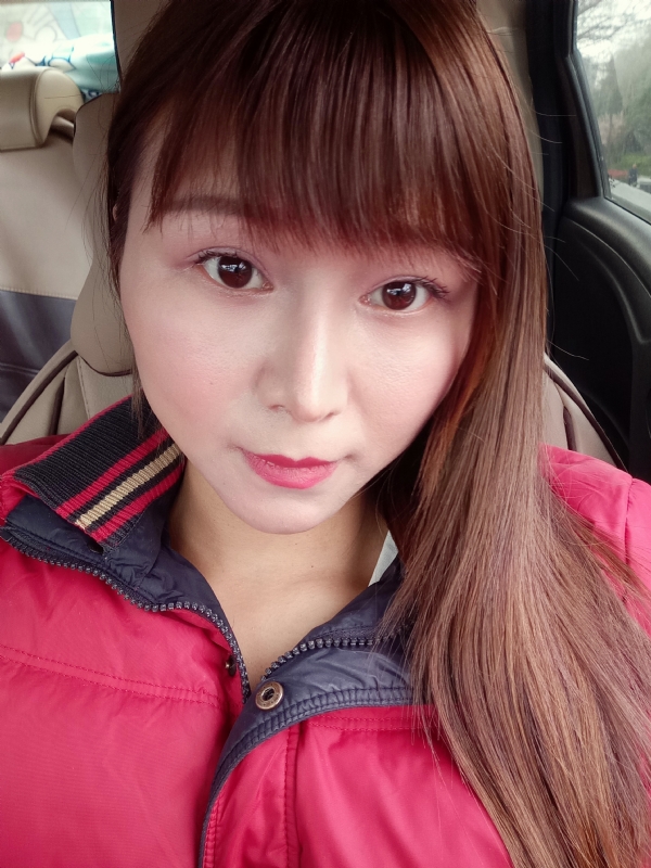 戏入人生的第二张照片--周口相亲服务中心