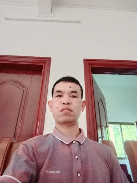 三叔公的第二张照片--周口相亲服务中心