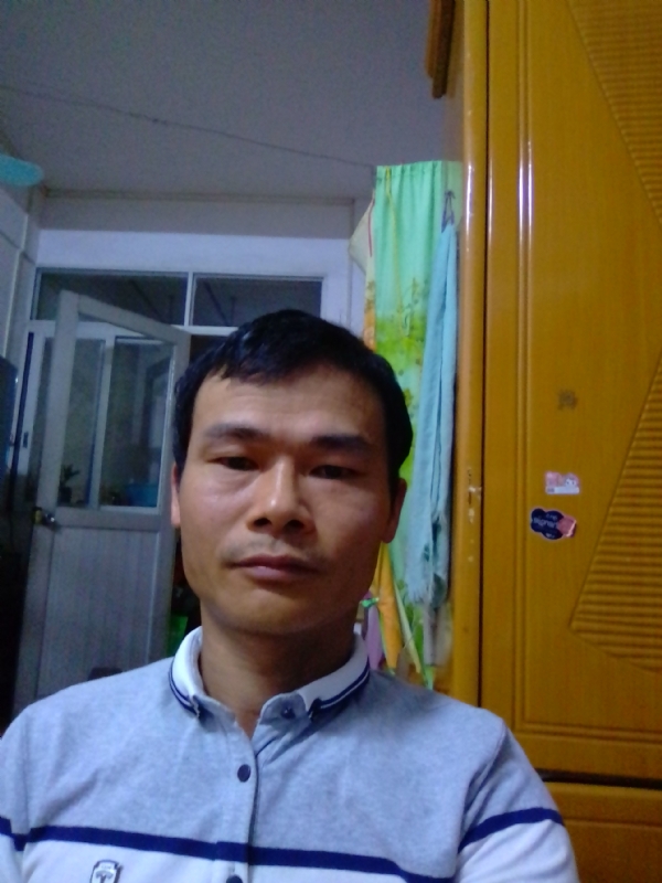 十赌十输的第一张照片--周口相亲服务中心