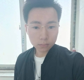 人在旅途的第一张照片--周口相亲服务中心