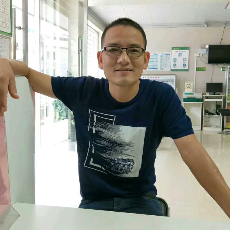 人生就像高尔夫的第一张照片--周口相亲服务中心