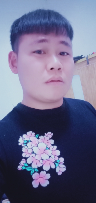 盖世英雄的第一张照片--周口相亲服务中心