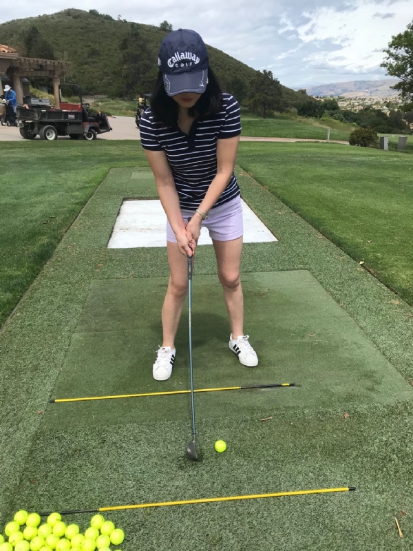 Chloe127的第一张照片--周口相亲服务中心