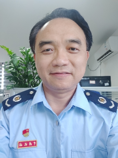 真心找老婆的第二张照片--周口相亲服务中心