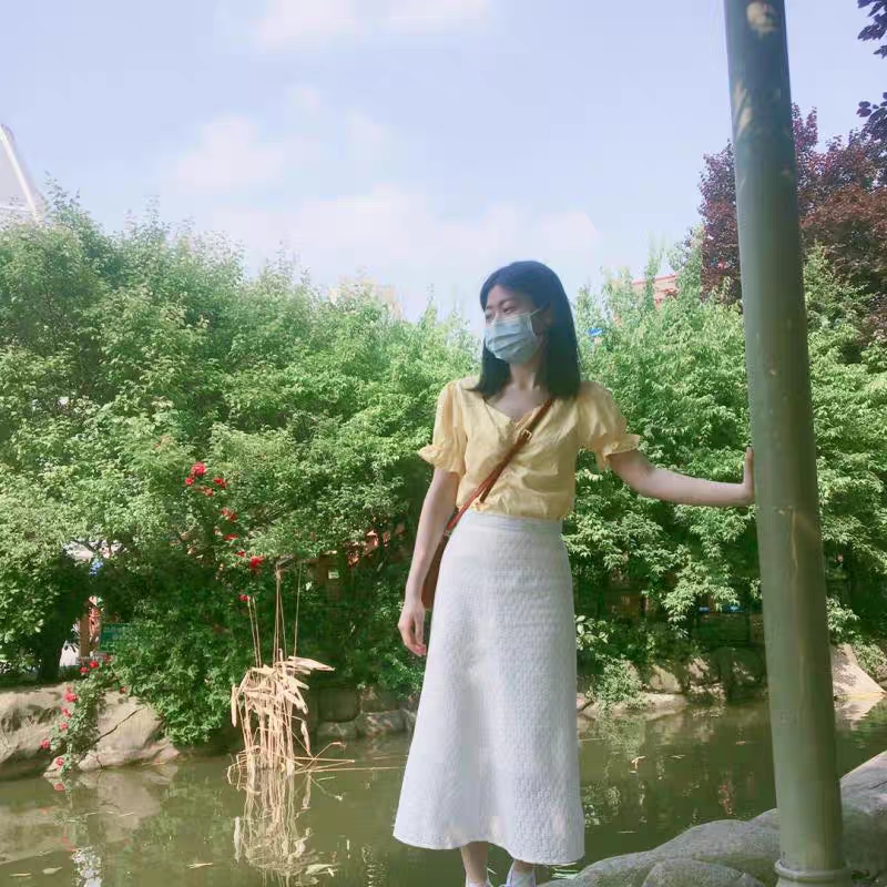 林田的第三张照片--周口相亲服务中心