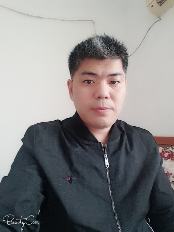 要真心寻找有缘人的第二张照片--周口相亲服务中心