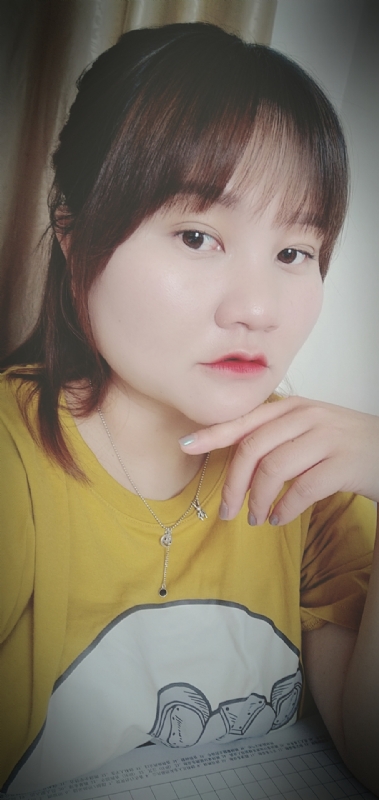 小茶的第三张照片--周口相亲服务中心