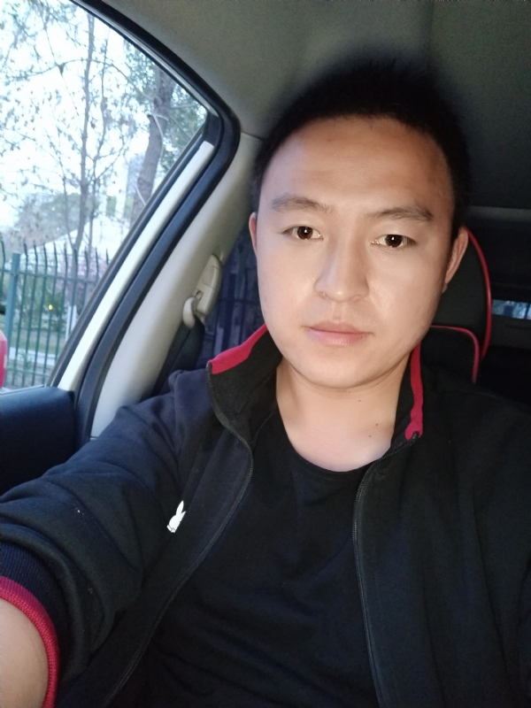 程的第一张照片--周口相亲服务中心