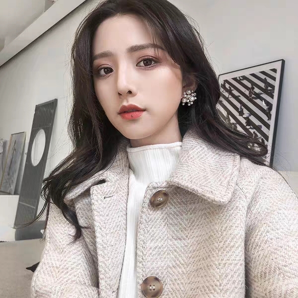 Wuli的第一张照片--周口相亲服务中心