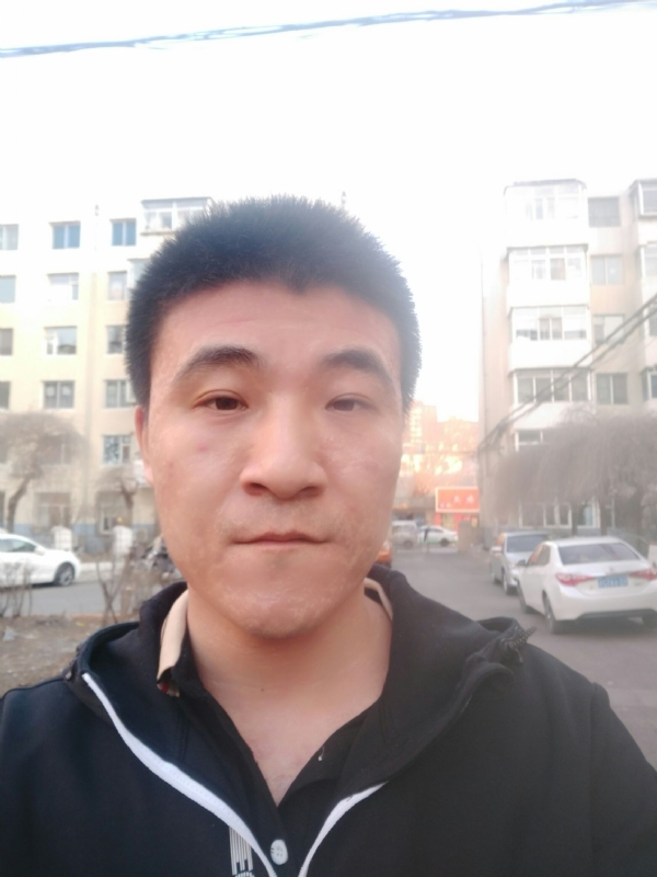 熊猫炖土豆的第一张照片--周口相亲服务中心