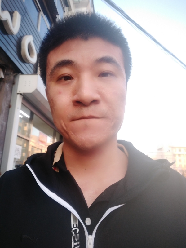 熊猫炖土豆的第二张照片--周口相亲服务中心