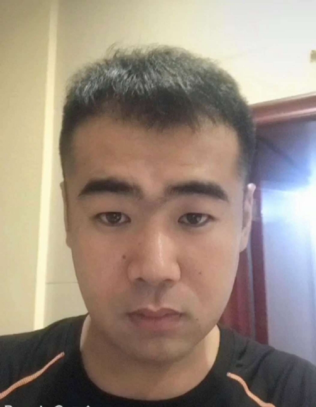 单身9的第二张照片--周口相亲服务中心