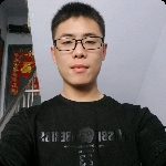 心灵印记的第一张照片--周口相亲服务中心