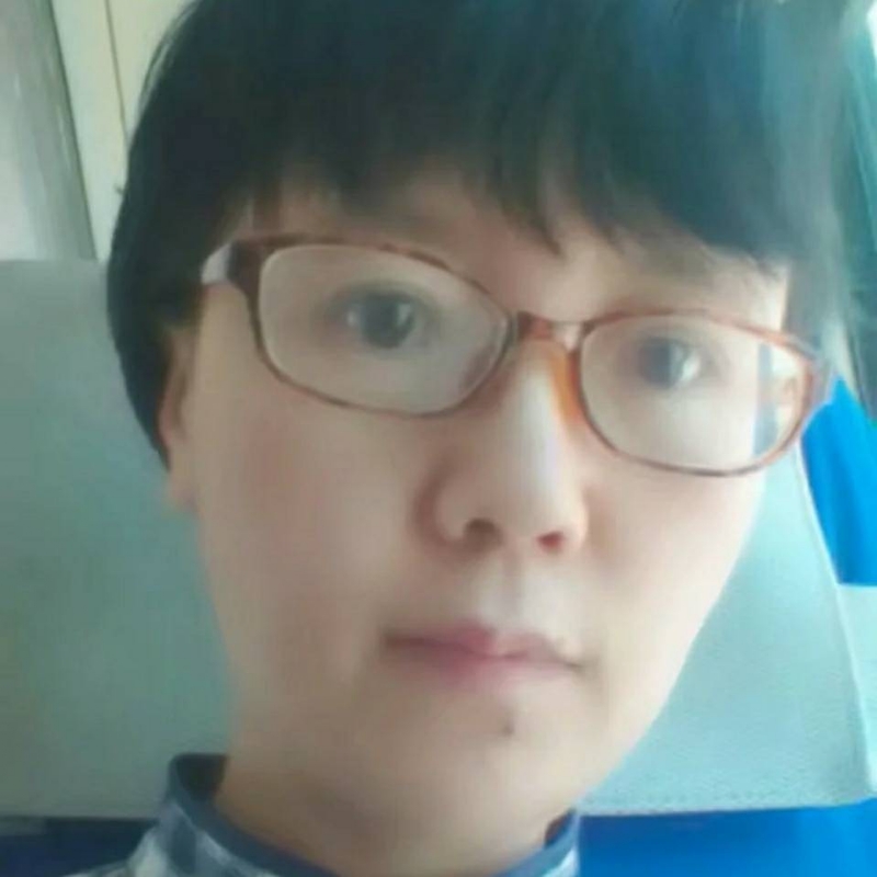 川渝小辣椒的第二张照片--周口相亲服务中心