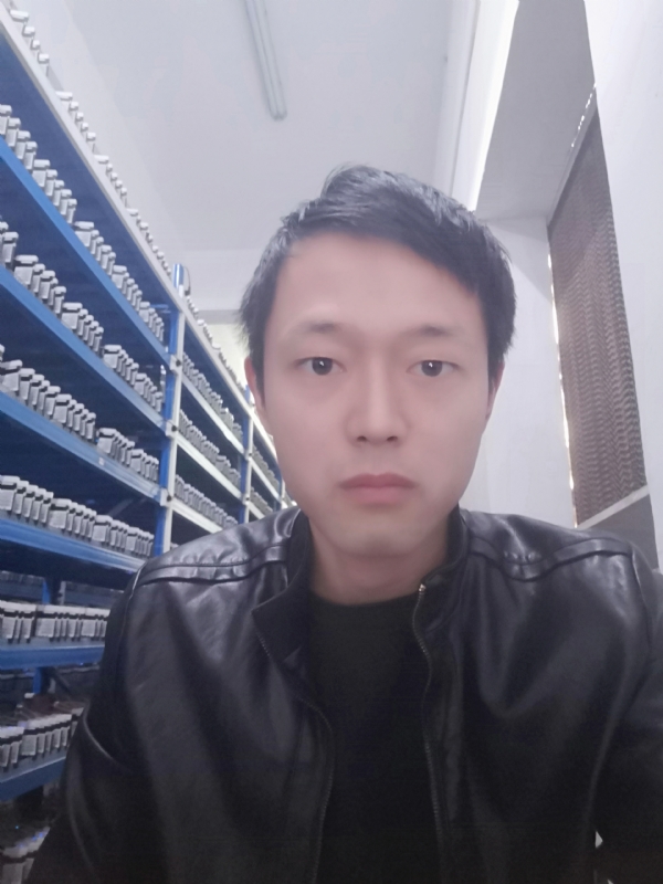 爱你到老的第一张照片--周口相亲服务中心