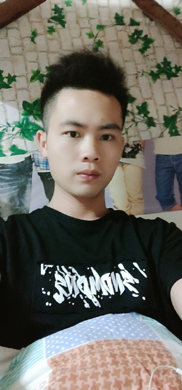 七秒★记忆的第二张照片--周口相亲服务中心