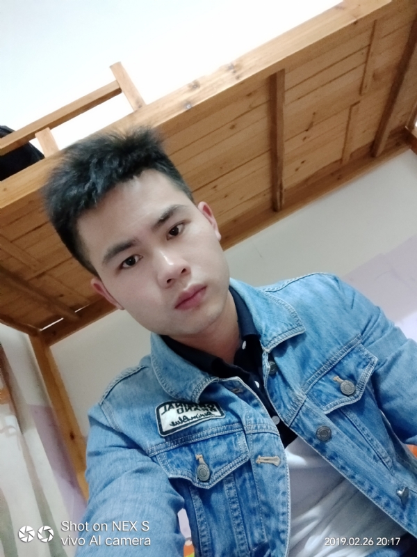 七秒★记忆的第三张照片--周口相亲服务中心