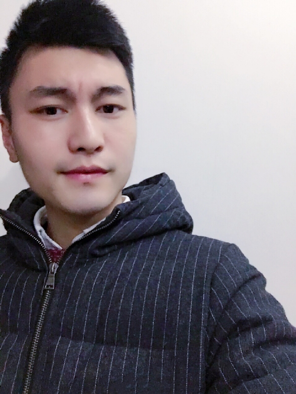 一生所爱的第一张照片--周口相亲服务中心