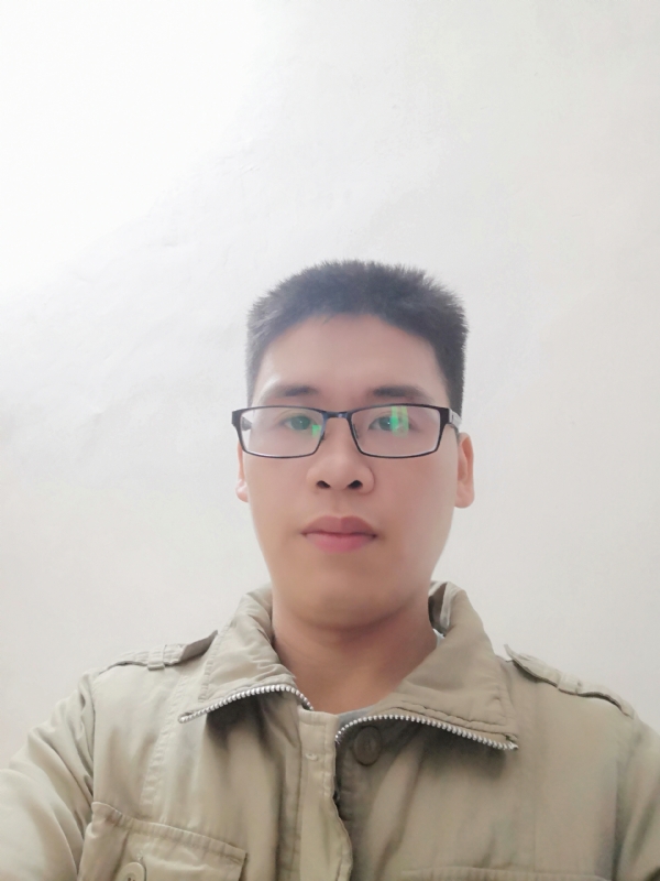 wanghan的第一张照片--周口相亲服务中心