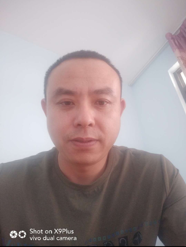 Potato的第五张照片--周口相亲服务中心