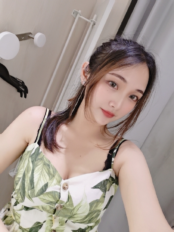 rui的第一张照片--周口相亲服务中心