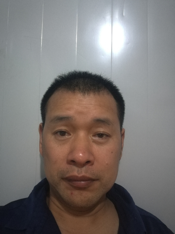 缘来是你的第一张照片--周口相亲服务中心