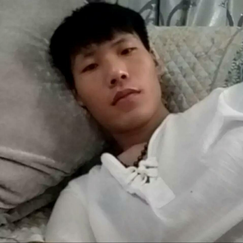 小九的第一张照片--周口相亲服务中心