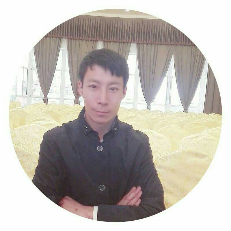 一生幸福的第一张照片--周口相亲服务中心