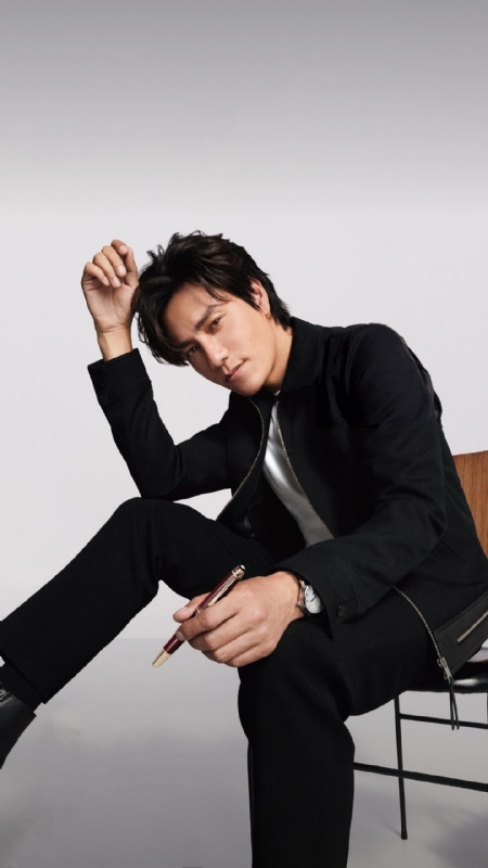 小宝的第一张照片--周口相亲服务中心