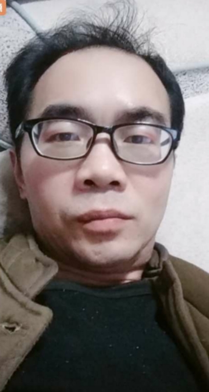 午后的骄阳的第二张照片--周口相亲服务中心