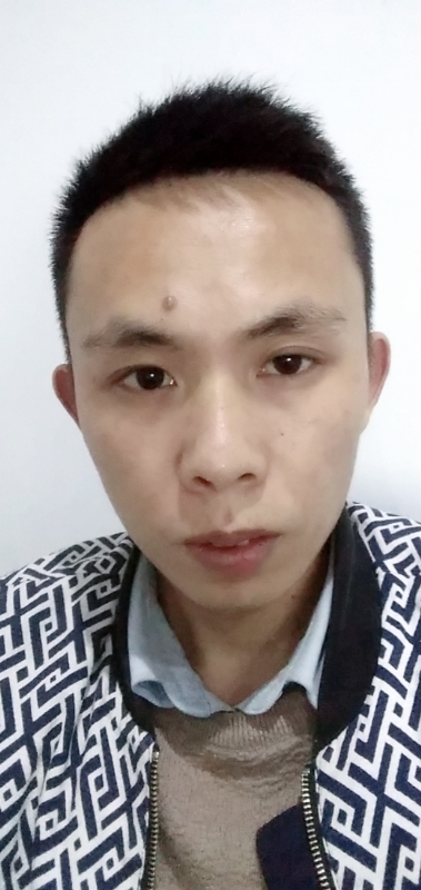 旗的第一张照片--周口相亲服务中心