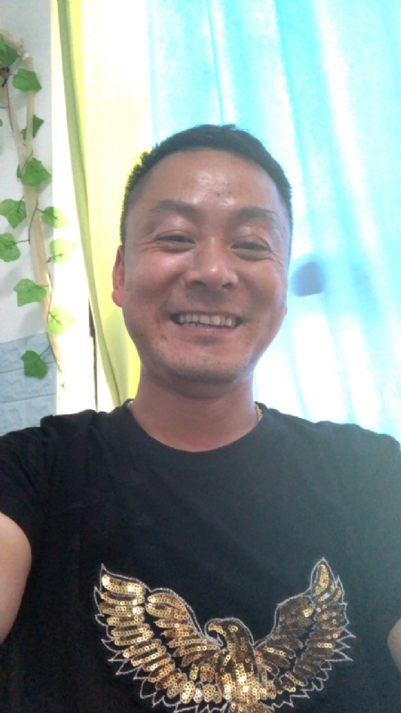 大海的第一张照片--周口相亲服务中心