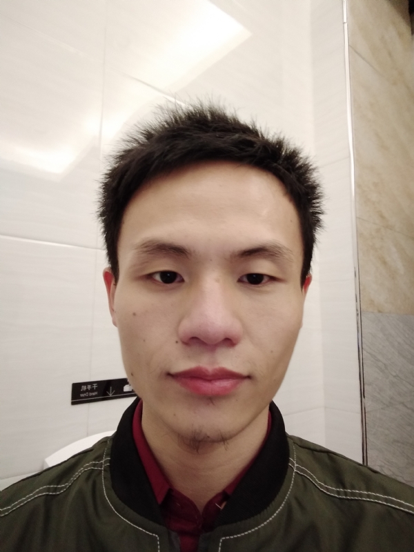 红日的第二张照片--周口相亲服务中心