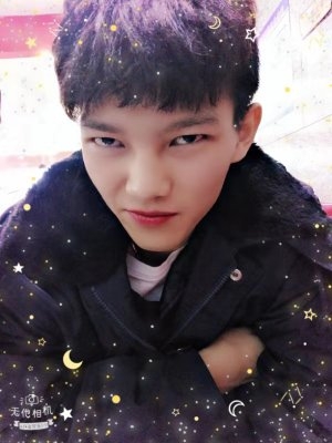 like的第一张照片--周口相亲服务中心