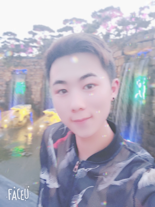 迷軍的第二张照片--周口相亲服务中心