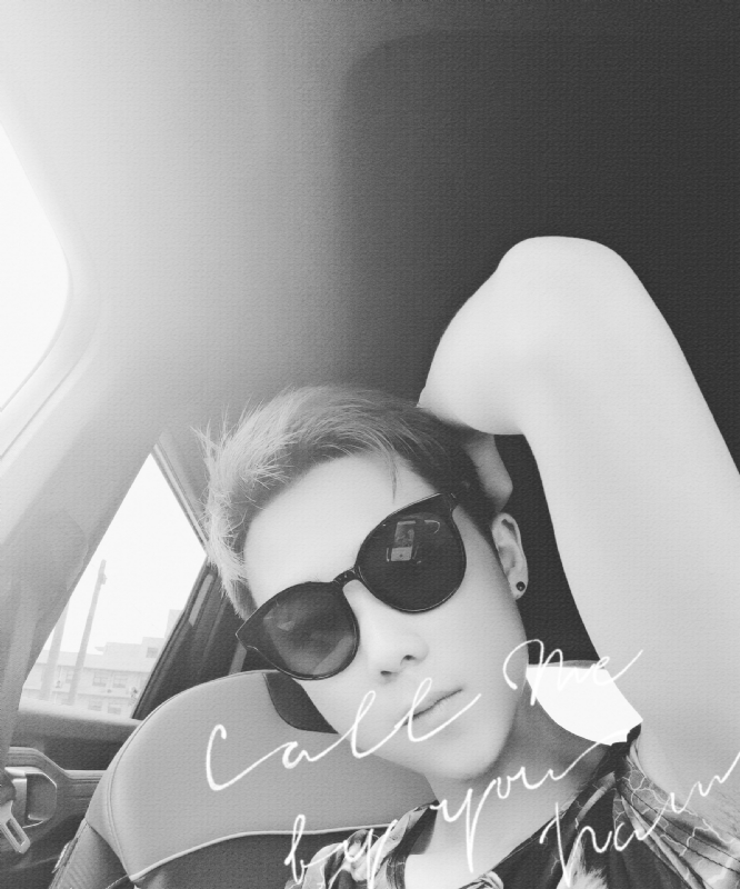 迷軍的第三张照片--周口相亲服务中心