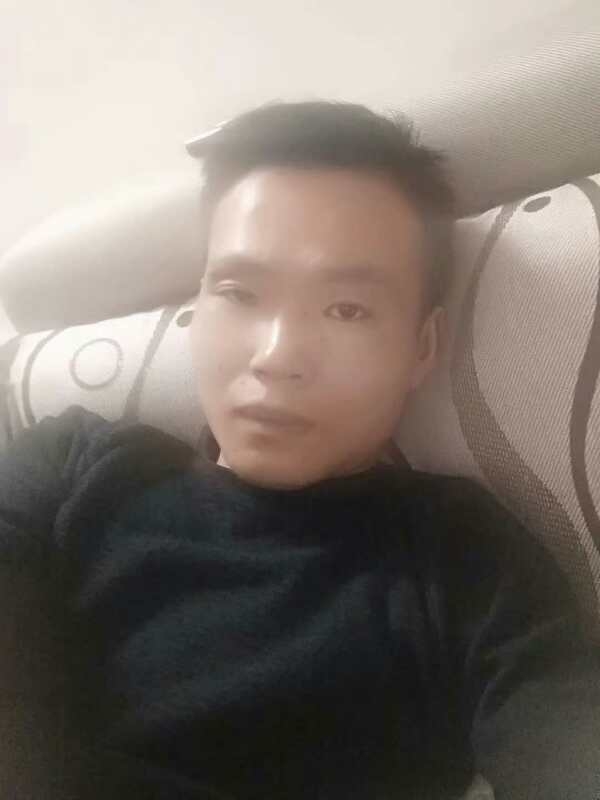 夜魇的第三张照片--周口相亲服务中心