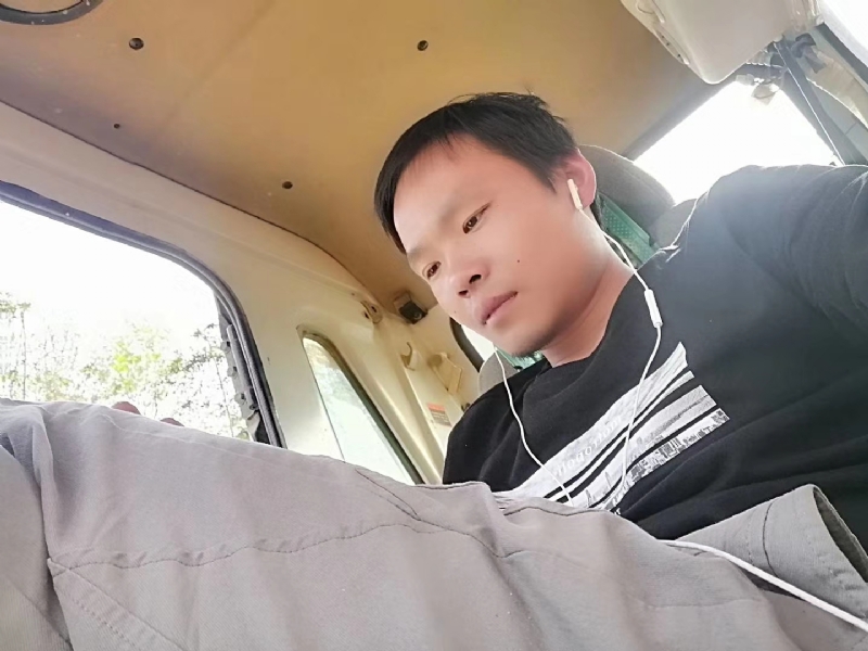 夜魇的第四张照片--周口相亲服务中心