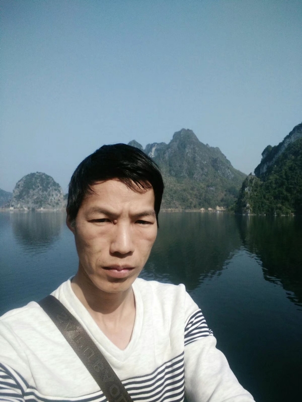 博远的第一张照片--周口相亲服务中心