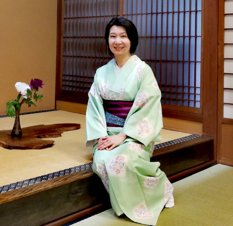 pandababy的第一张照片--周口相亲服务中心