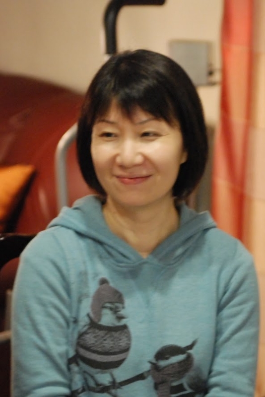 pandababy的第五张照片--周口相亲服务中心