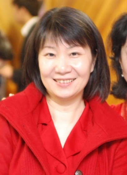 pandababy的第六张照片--周口相亲服务中心